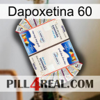 Dapoxetine 60 kamagra1
